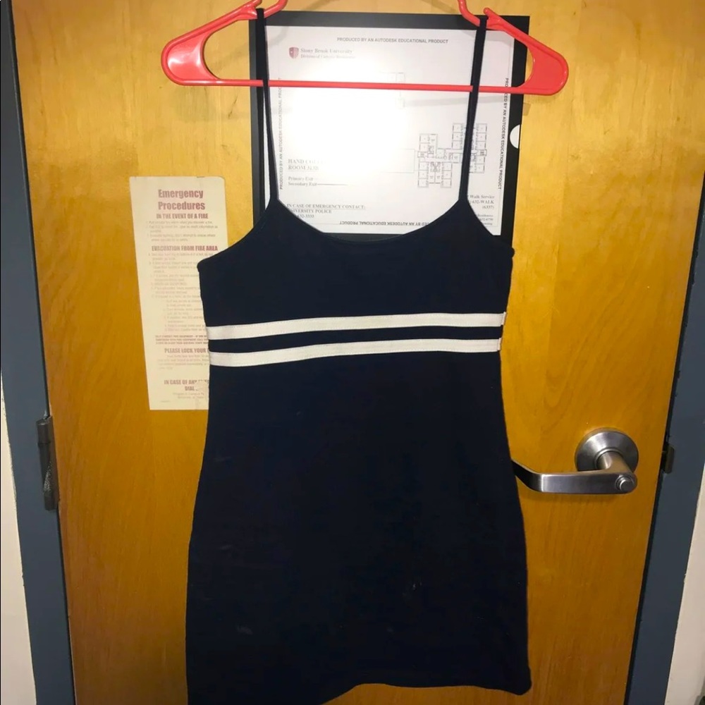 Brandy Melville dress